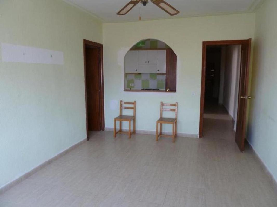 Продажа квартиры на Piso en Lo Pagán, San Pedro del Pinatar, Сан-Педро-дель-Пината́р
photo 5