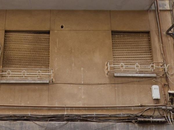 Продажа квартиры на Piso en Calle San Luis Gonzaga, 13, San Andrés-San Antolín, Murcia, Мурсия
 photo 4