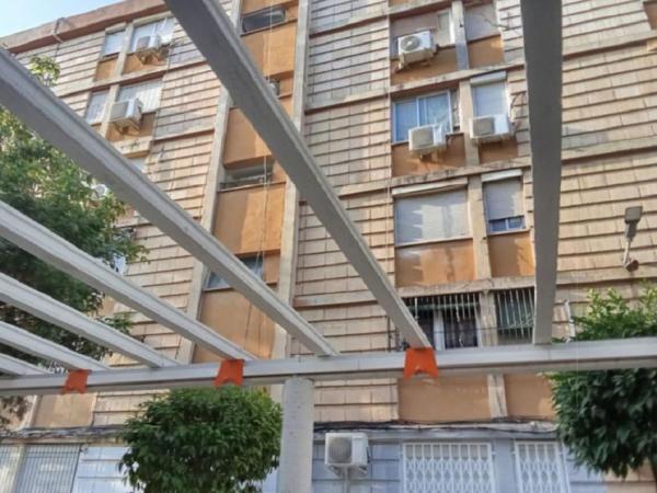 Продажа квартиры на Piso en La Paz, Murcia, Мурсия
 photo 2