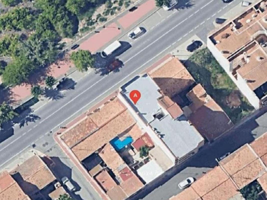 Venta de piso en Piso en Calle Pintor Velázquez, 62 -88, Torreagüera, Murcia, Murcia
photo 5