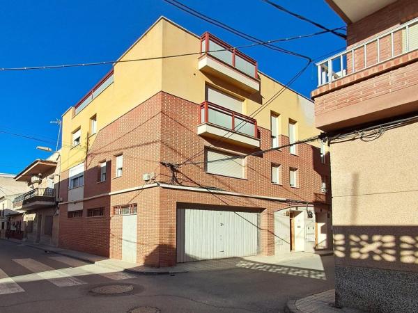 Частный шале на продаже в Casa o chalet en Puente Tocinos, Murcia, Мурсия photo 1
