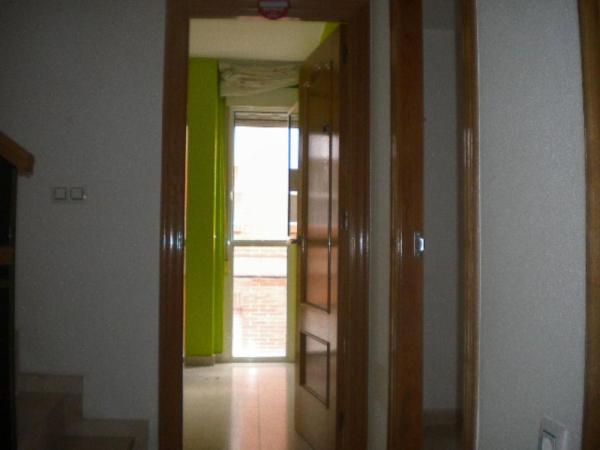 Частный шале на продаже в  Casa o chalet en Puente Tocinos, Murcia, Мурсия photo 4