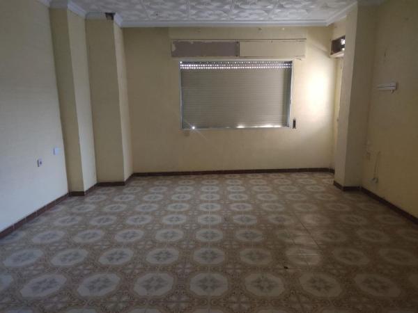 Продажа квартиры на Piso en Torreagüera, Murcia, Мурсия
 photo 4