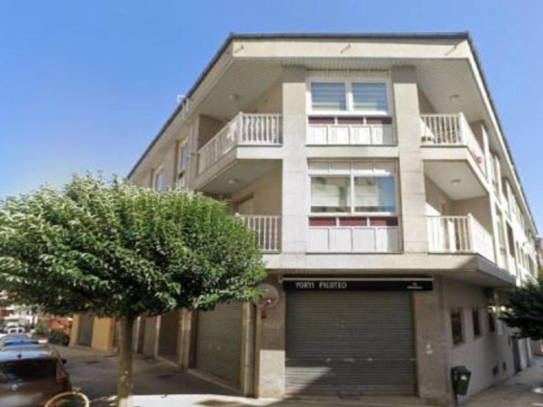 Venta de piso en Piso en Travesía de villaescusa, 17, Barbadas, Barbadas
photo 3