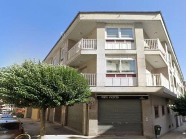 Продажа квартиры на Piso en Travesía de villaescusa, 17, Barbadas, Барбадос
thumbnail 2