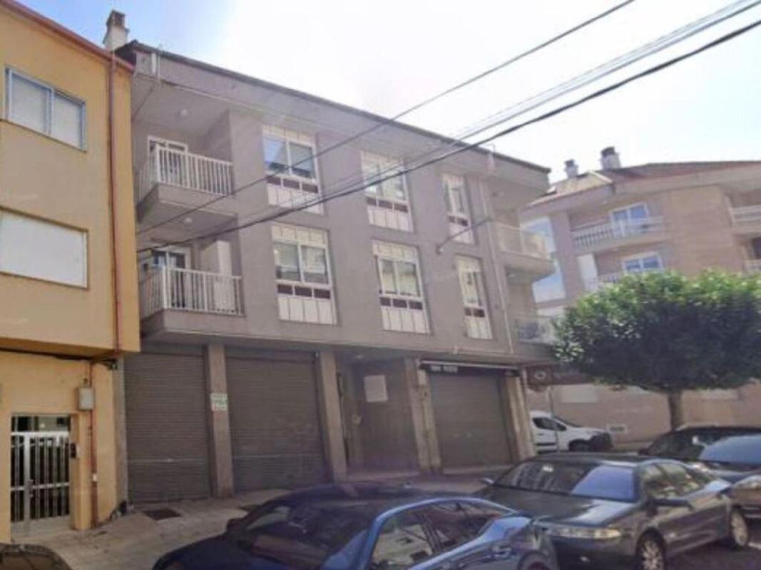 Venta de piso en Piso en Travesía de villaescusa, 17, Barbadas, Barbadas
photo 4