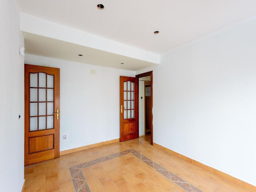 Продажа квартиры на Piso en La Pola Siero, Siero, Сьеро
photo 4