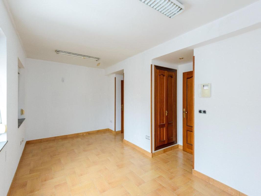 Продажа квартиры на Piso en La Pola Siero, Siero, Сьеро
photo 5