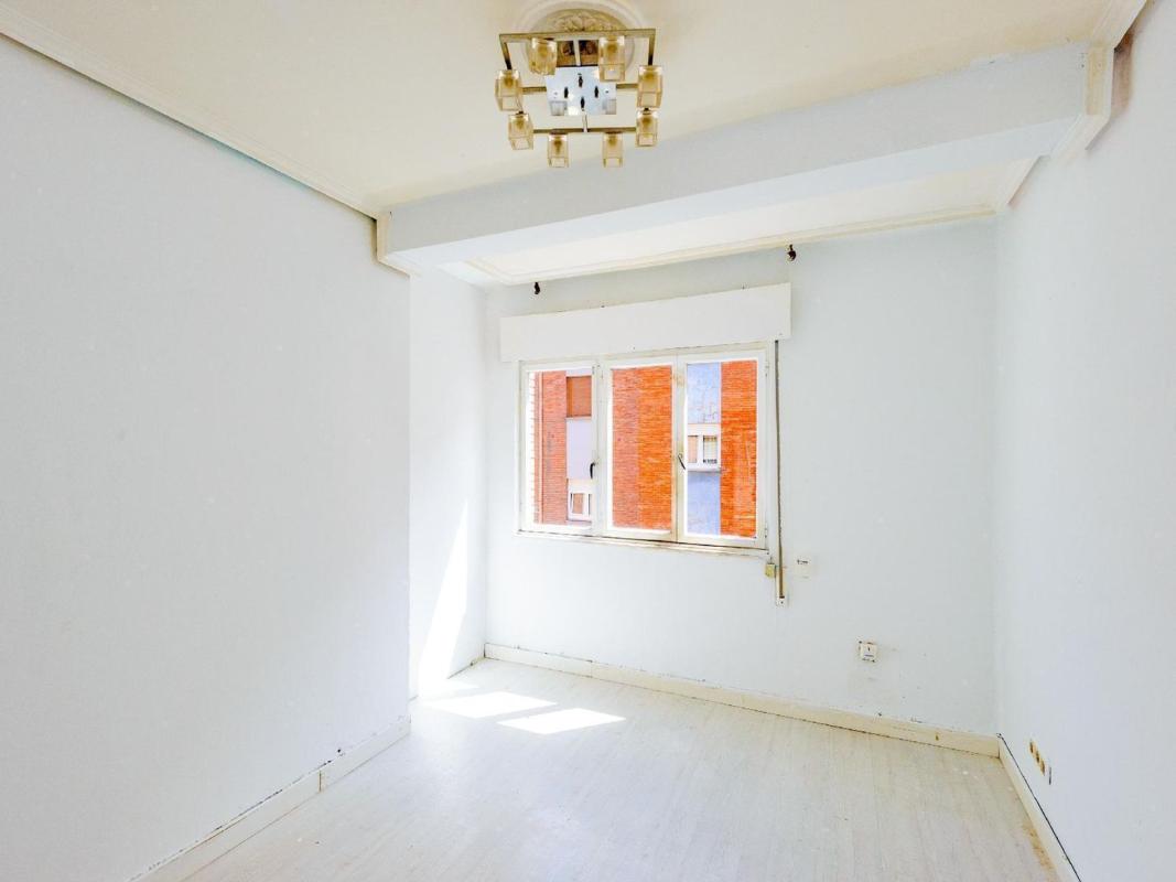 Venta de piso en Piso en Corvera de Asturias, Corvera de Asturias
photo 2