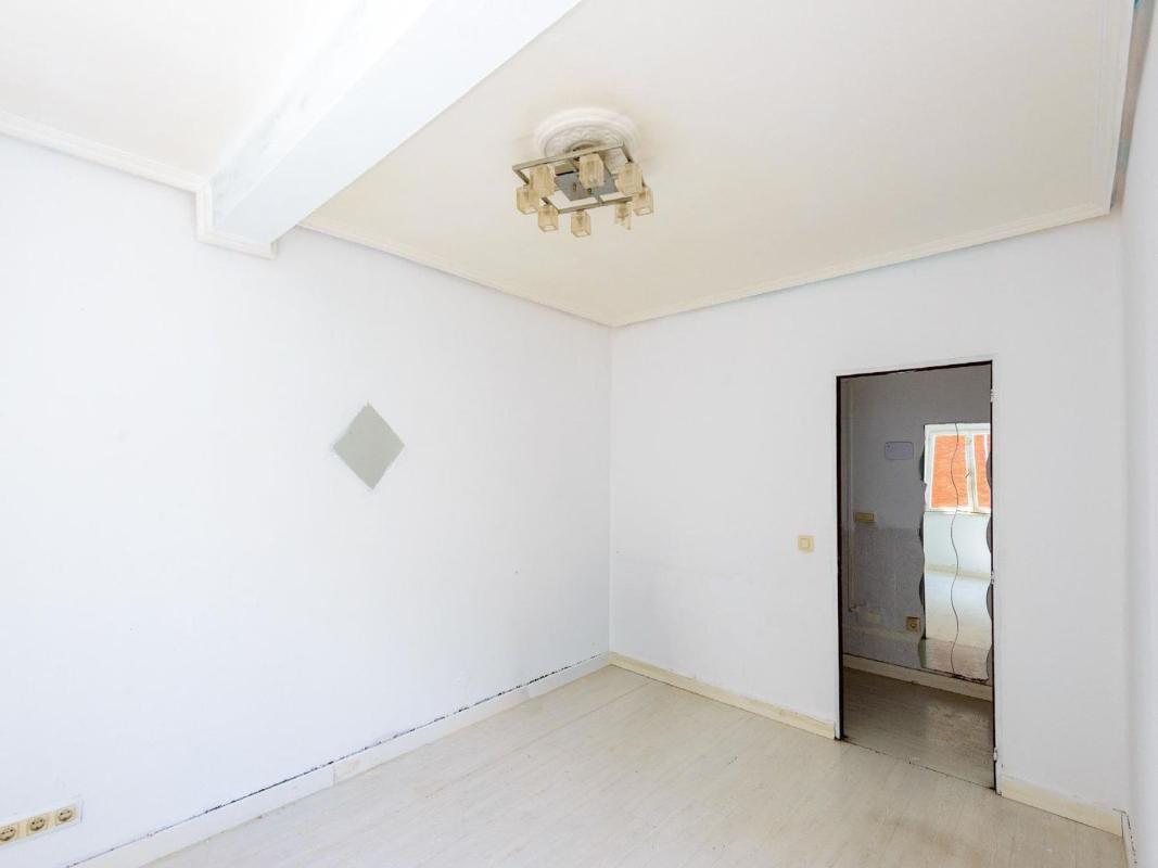 Venta de piso en Piso en Corvera de Asturias, Corvera de Asturias
photo 3