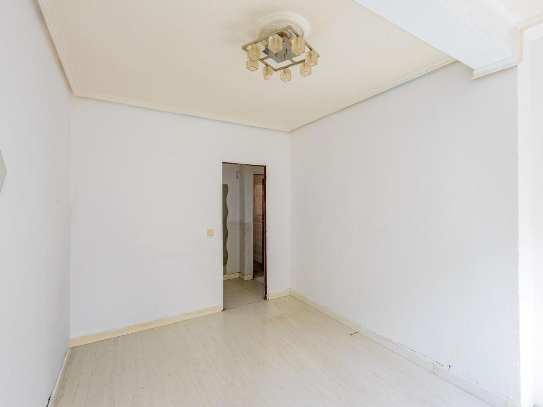 Venta de piso en Piso en Corvera de Asturias, Corvera de Asturias
photo 4