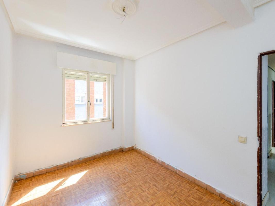 Venta de piso en Piso en Corvera de Asturias, Corvera de Asturias
photo 5