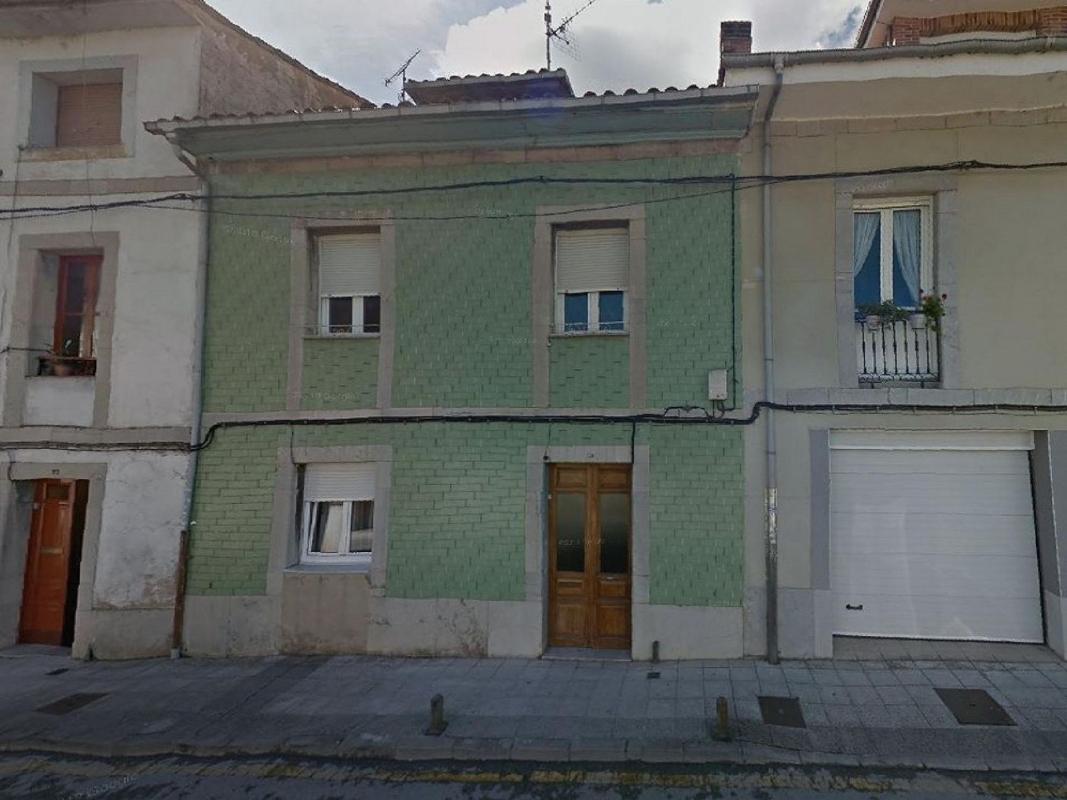 Venta de piso en Piso en Calle las Calles Nuevas, 21 -1, Grado, Grado
photo 2