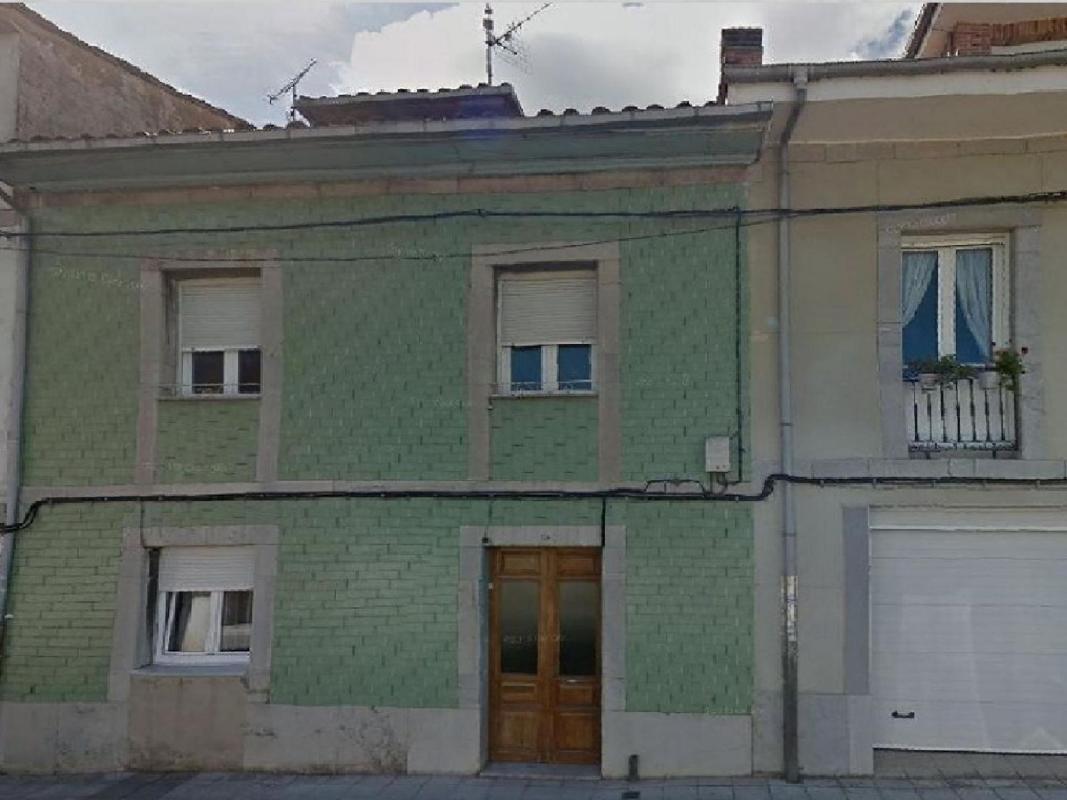 Venta de piso en Piso en Calle las Calles Nuevas, 21 -1, Grado, Grado
photo 3