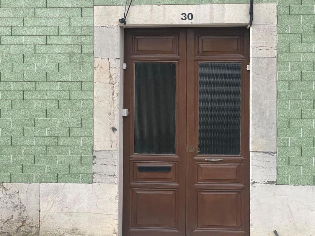 Venta de piso en Piso en Calle las Calles Nuevas, 21 -1, Grado, Grado
photo 4