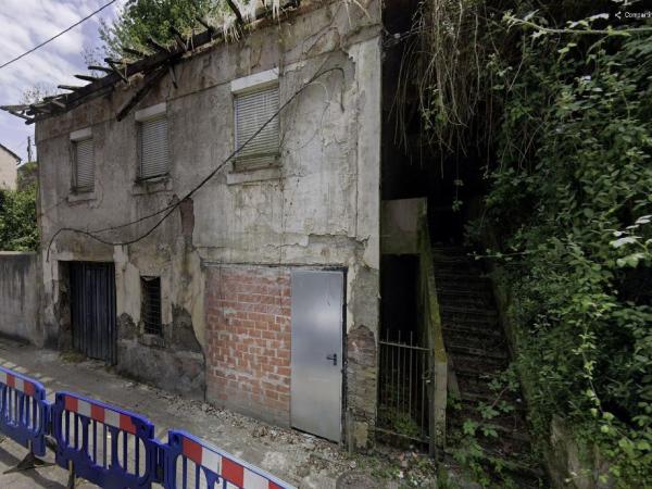 Частный шале на продаже в Casa o chalet en San Claudio-Trubia-Las Caldas, Oviedo, Овьедо photo 1