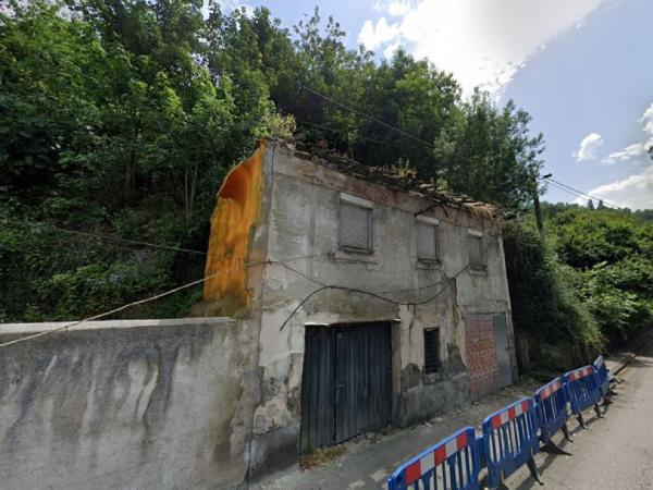 Частный шале на продаже в Casa o chalet en San Claudio-Trubia-Las Caldas, Oviedo, Овьедо thumbnail 1