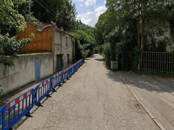 Частный шале на продаже в  Casa o chalet en San Claudio-Trubia-Las Caldas, Oviedo, Овьедо photo 4