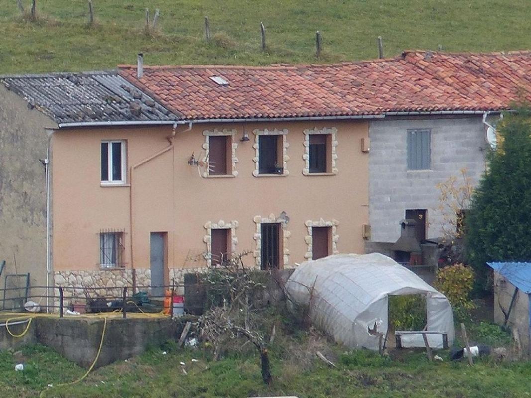 Недвижимость на продажу и в аренду в Испании photo 1
