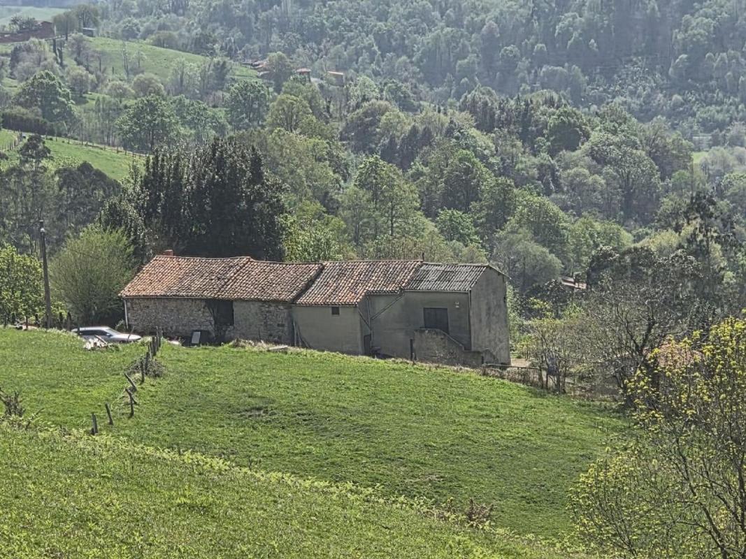 Недвижимость на продажу и в аренду в Испании photo 2