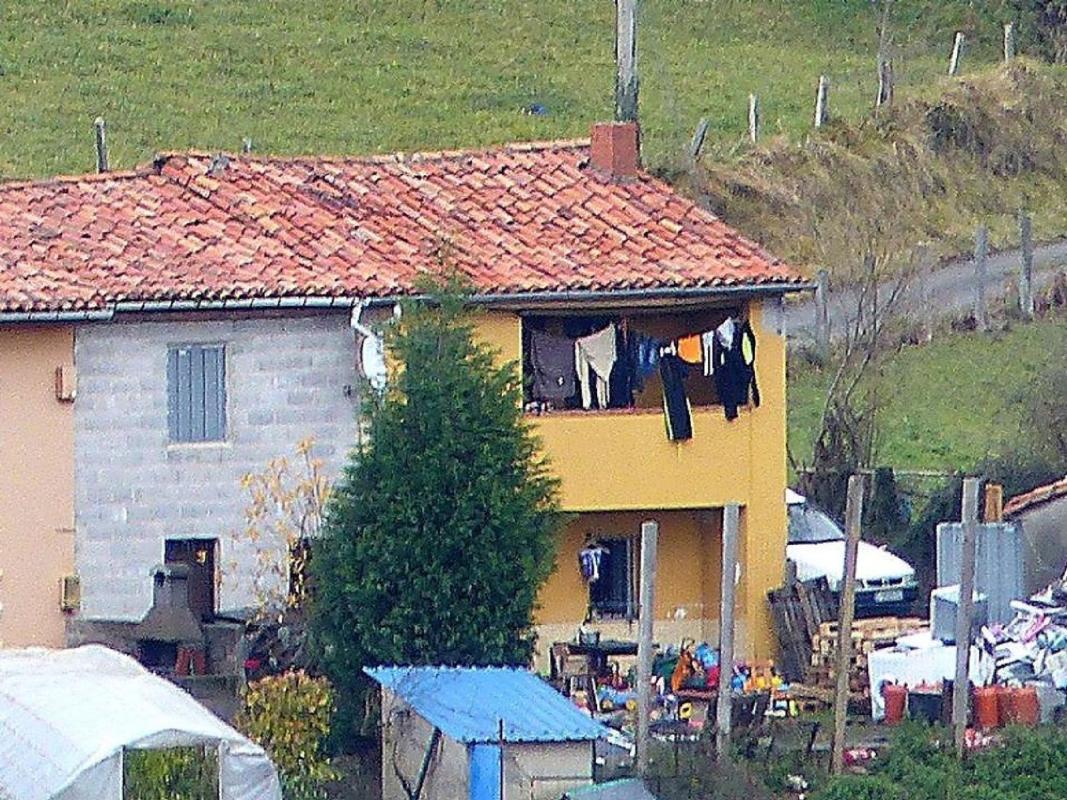 Недвижимость на продажу и в аренду в Испании photo 3