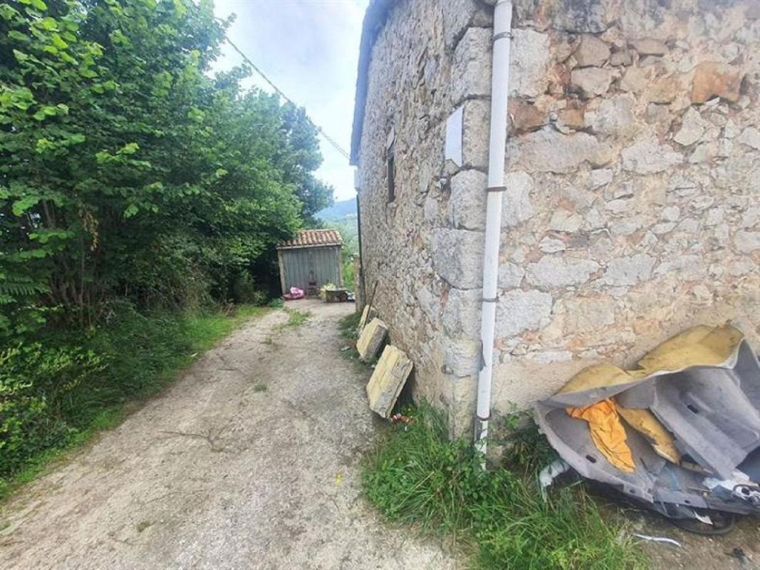 Недвижимость на продажу и в аренду в Испании photo 4