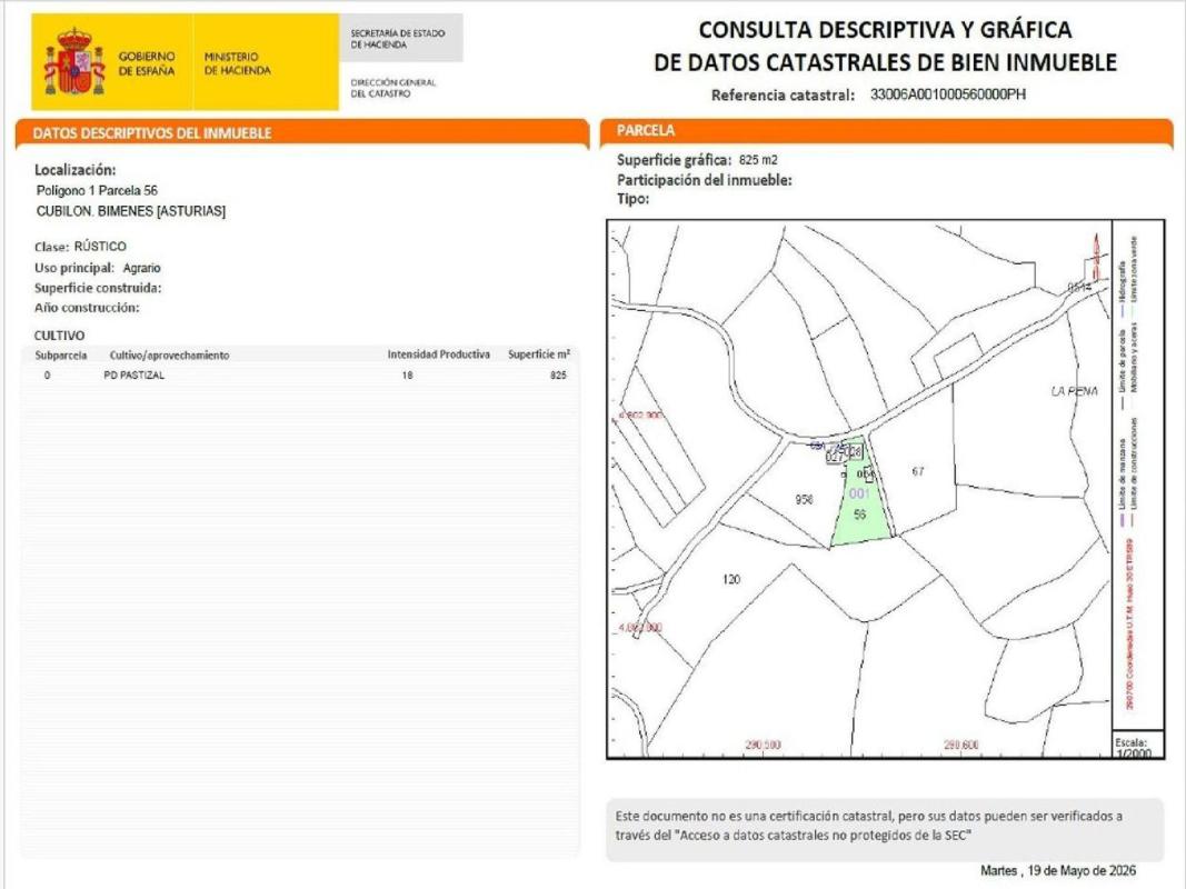 Недвижимость на продажу и в аренду в Испании photo 5