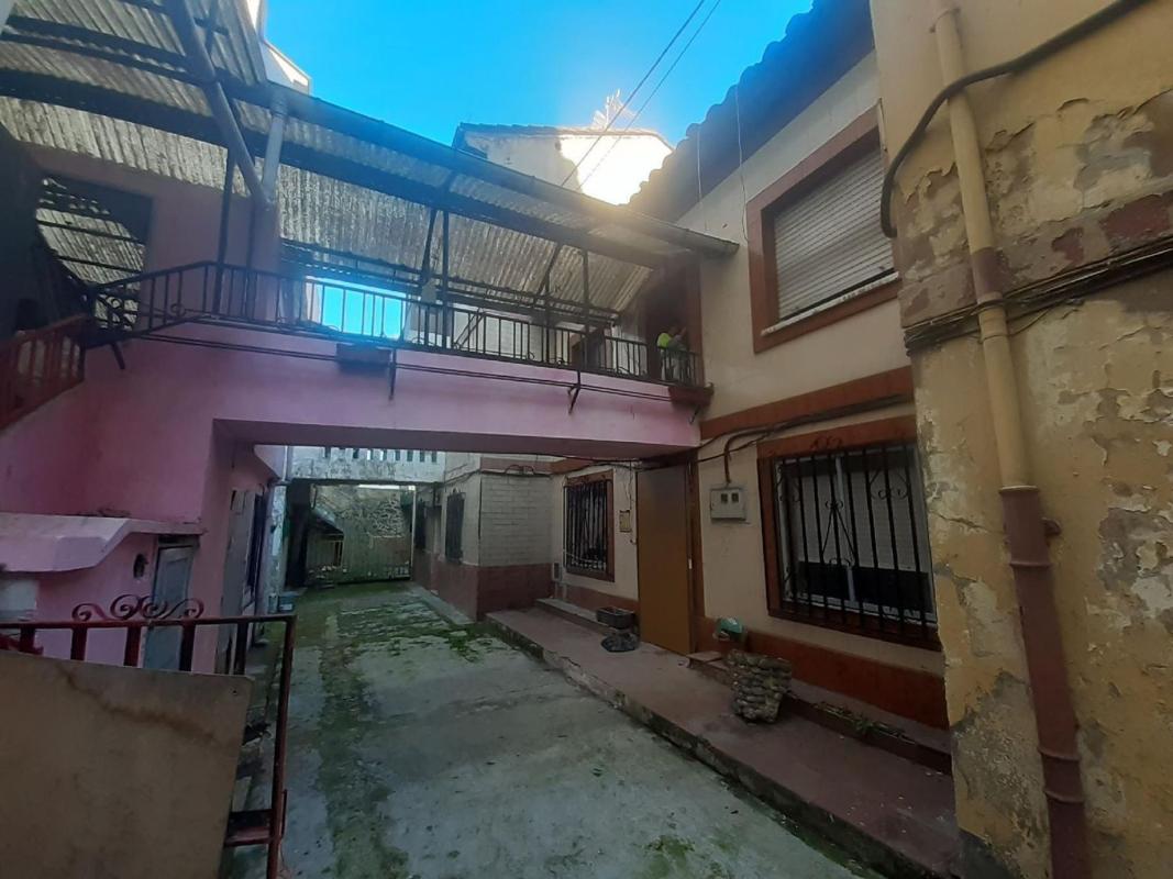 Недвижимость на продажу и в аренду в Испании photo 1
