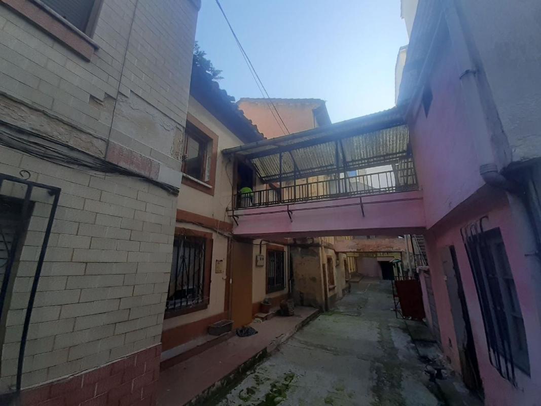 Недвижимость на продажу и в аренду в Испании photo 2