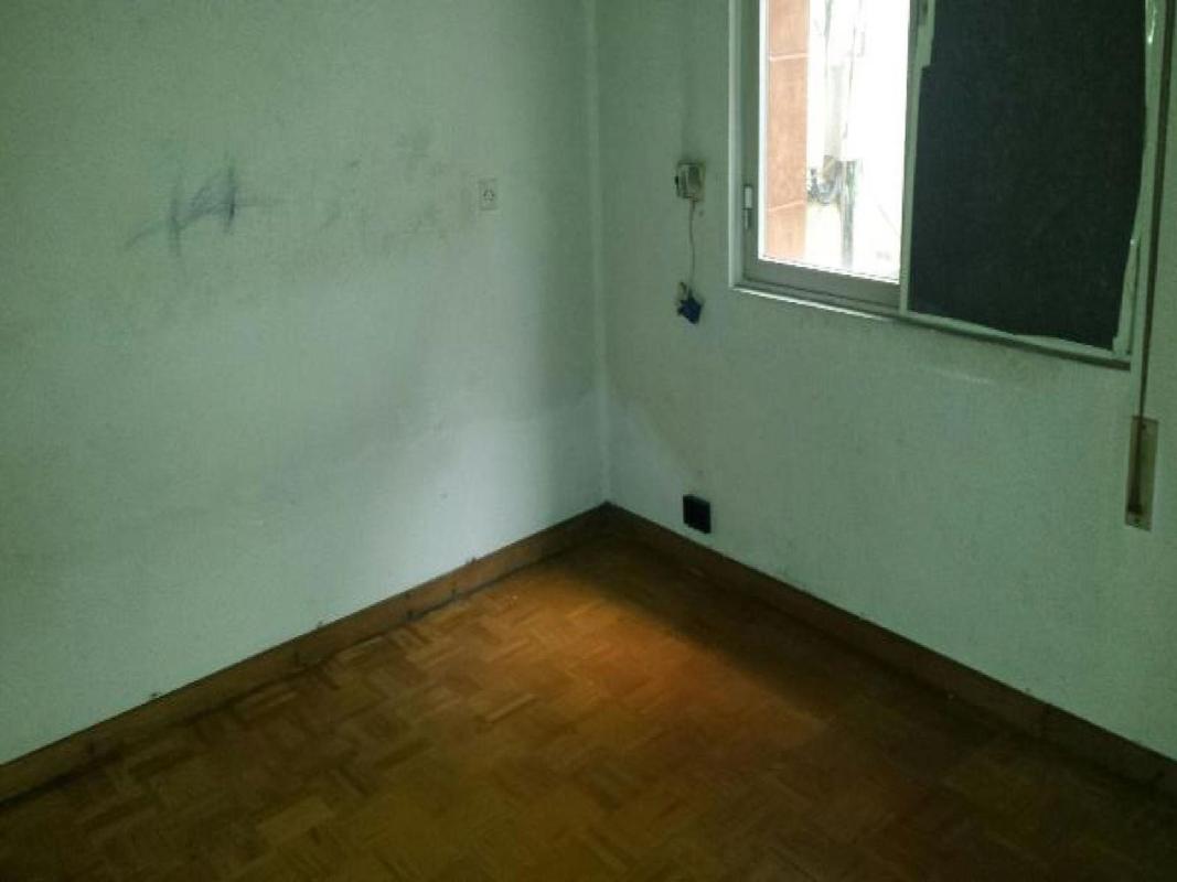 Недвижимость на продажу и в аренду в Испании photo 4