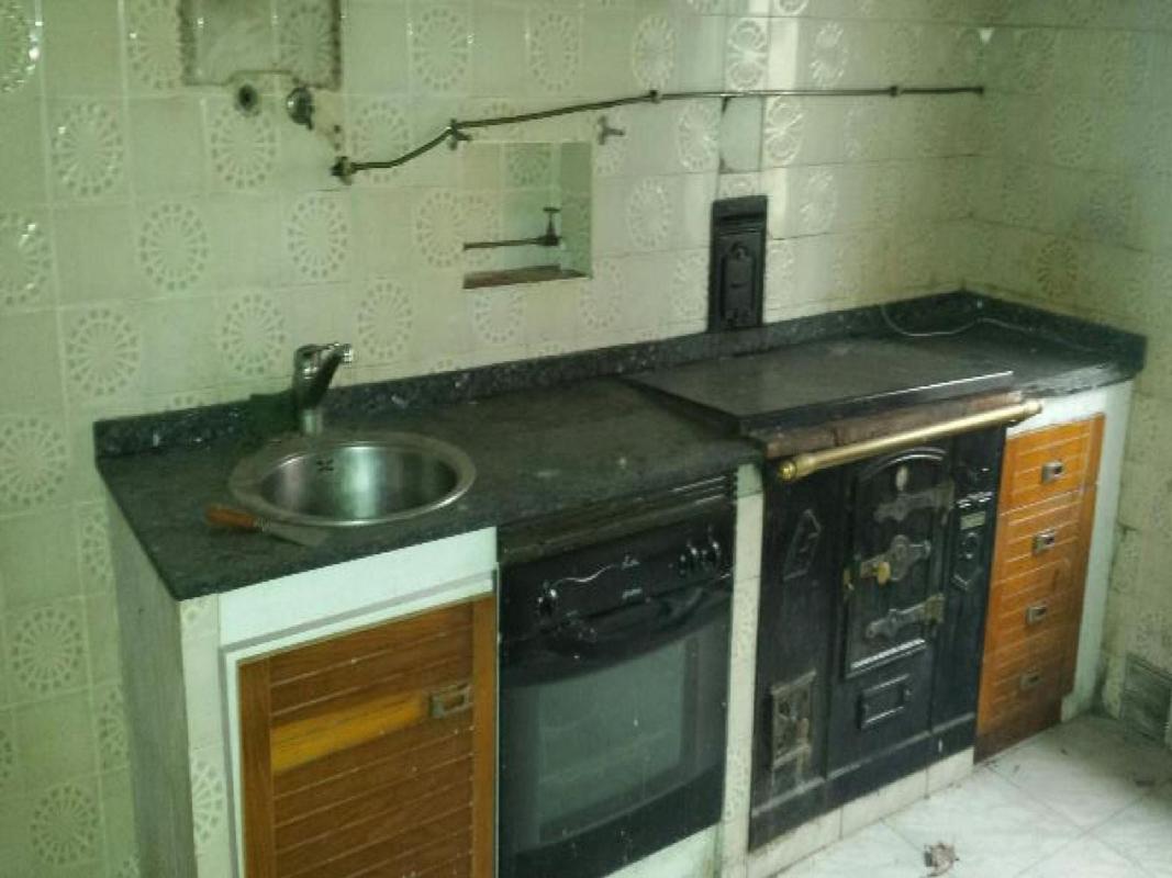 Недвижимость на продажу и в аренду в Испании photo 5