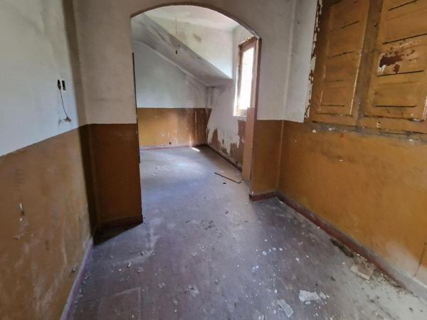 Частный шале на продаже в Casa o chalet en Parroquias Norte-Naranco, Oviedo, Овьедо photo 1