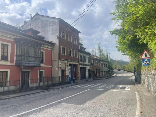 Частный шале на продаже в  Casa o chalet en Parroquias Norte-Naranco, Oviedo, Овьедо photo 3