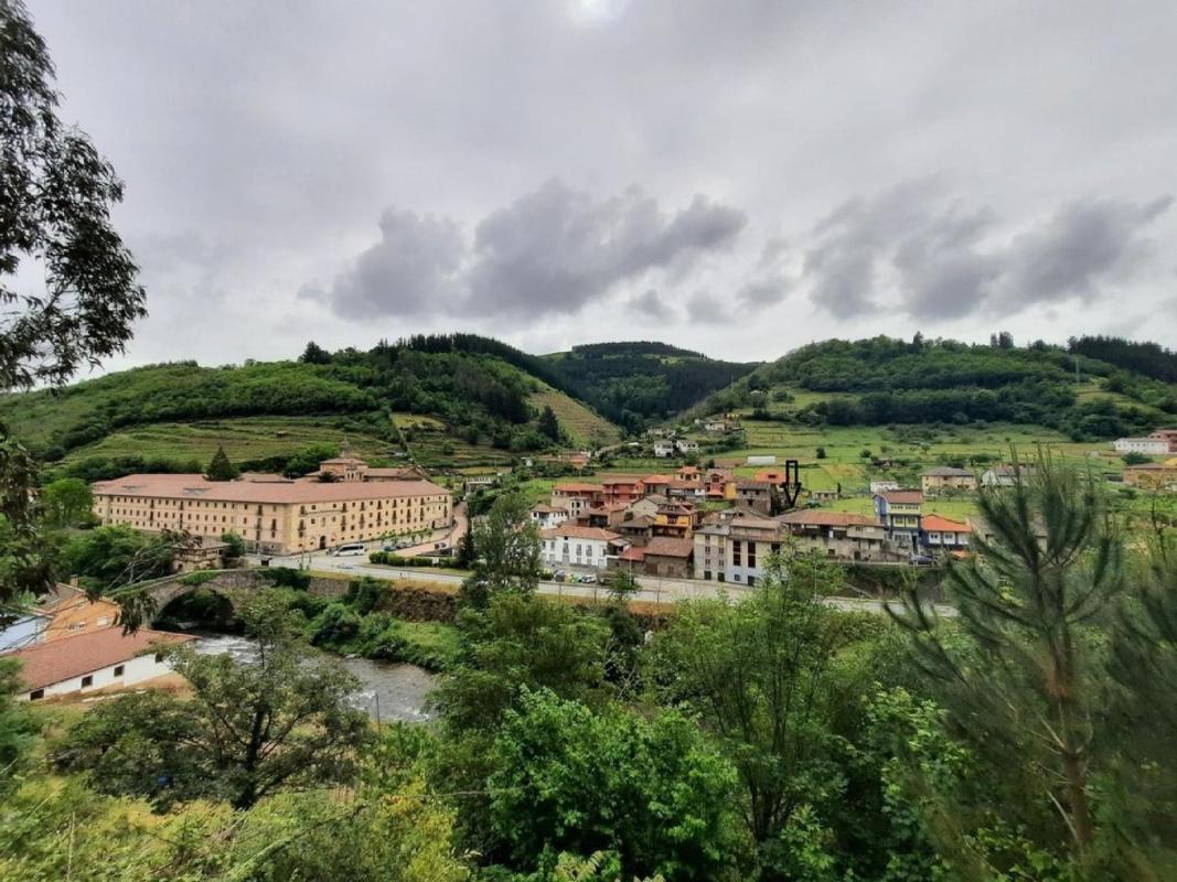 Продажа отдельного шале в Casa o chalet en Cangas de Narcea, Канхас-де-Нарсейа photo 5