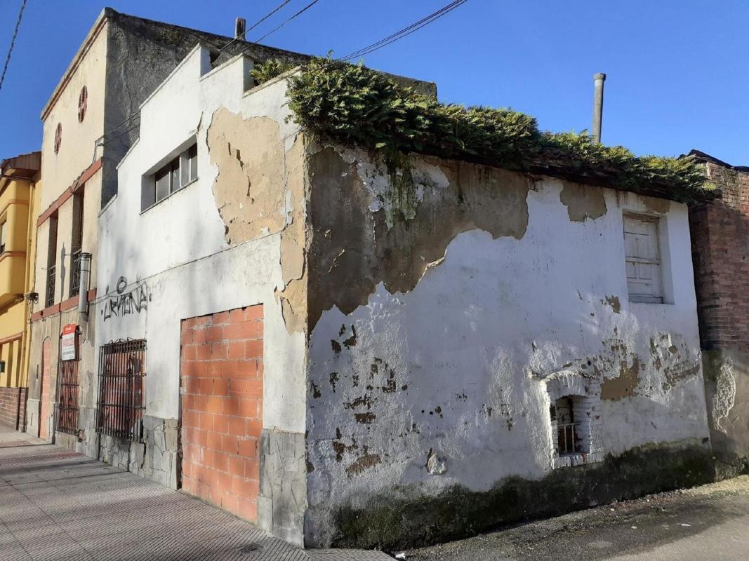 Недвижимость на продажу и в аренду в Испании photo 4