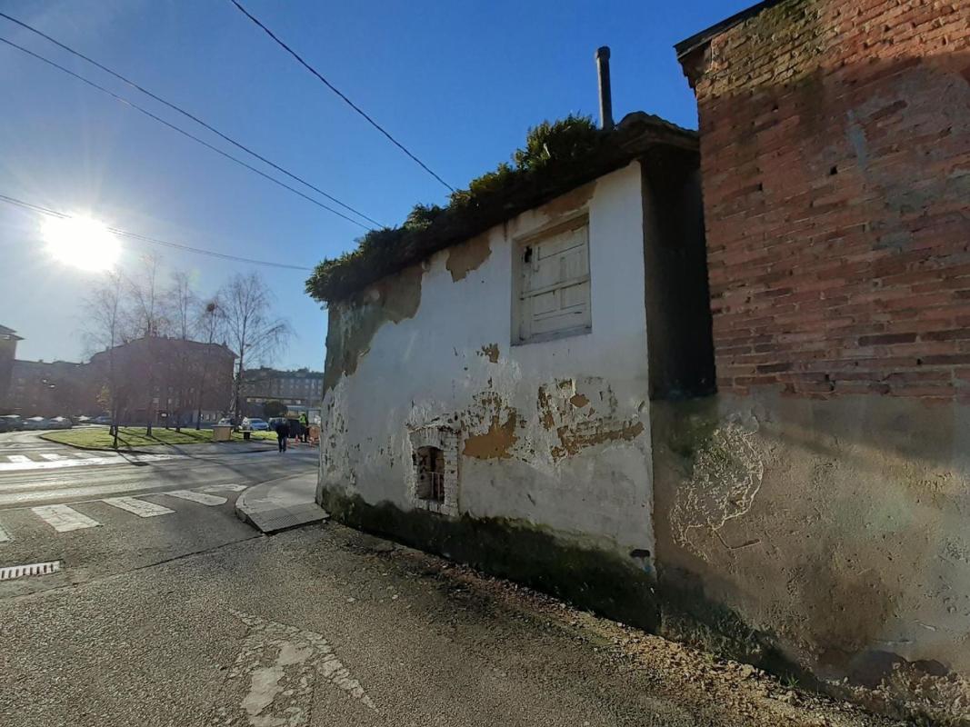 Недвижимость на продажу и в аренду в Испании photo 5