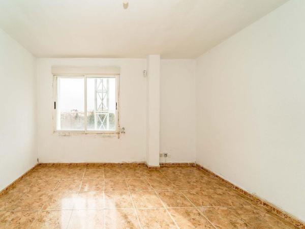 Venta de piso en Piso en Pan y Guindas, Palencia, Palencia
thumbnail 2