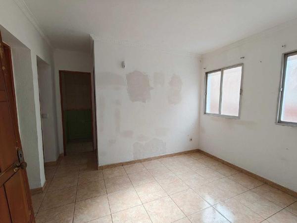 Sale of flat in Piso en Miller, Las Palmas de Gran Canaria, Las Palmas de Gran Canaria
photo 1