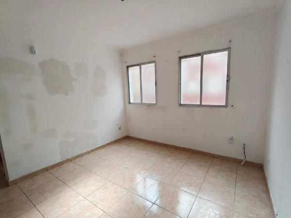 Sale of flat in Piso en Miller, Las Palmas de Gran Canaria, Las Palmas de Gran Canaria
thumbnail 1
