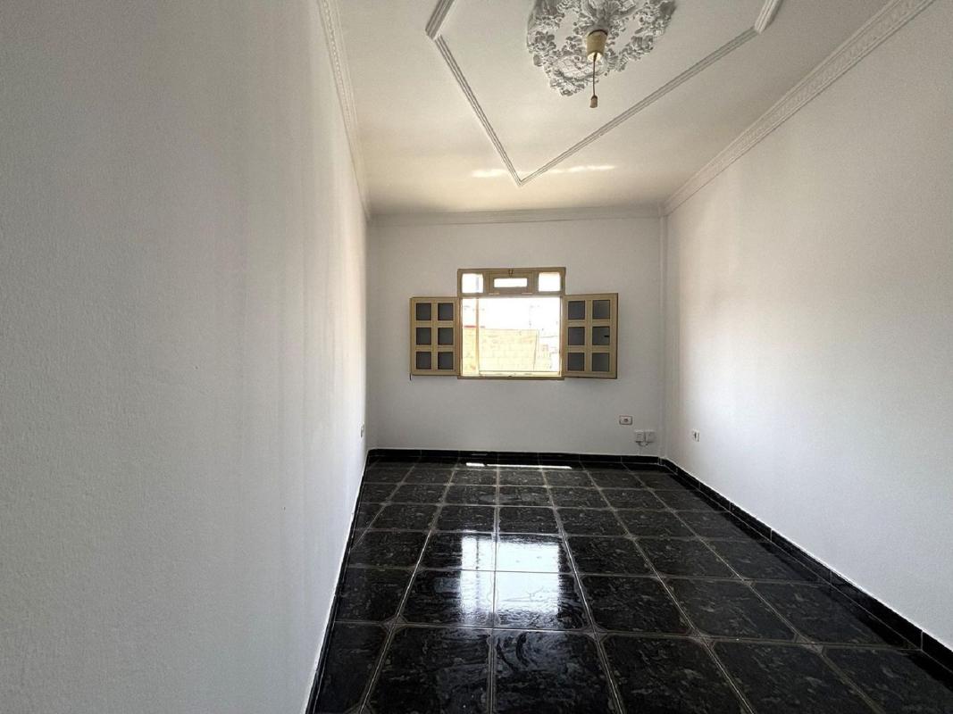 Продажа квартиры на Piso en Carrizal, Ingenio, Инхенио
photo 1