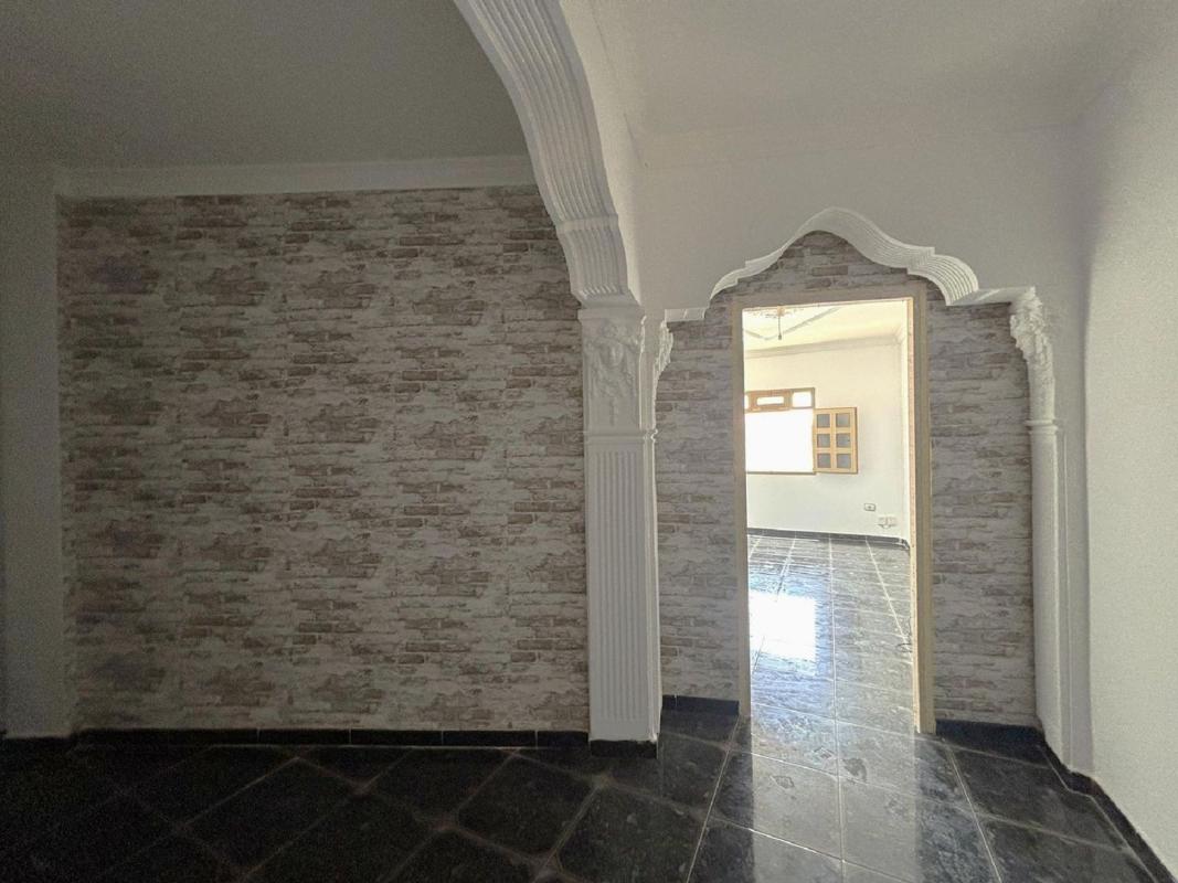 Продажа квартиры на Piso en Carrizal, Ingenio, Инхенио
photo 2