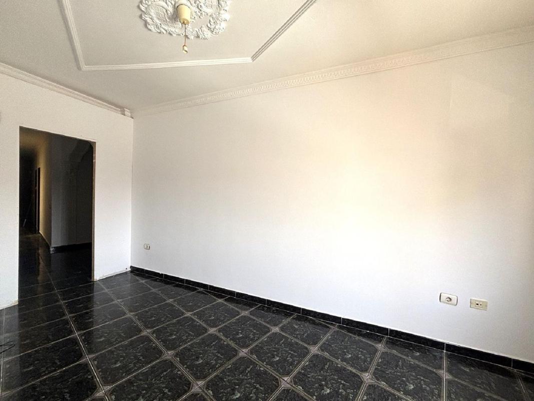 Продажа квартиры на Piso en Carrizal, Ingenio, Инхенио
photo 3
