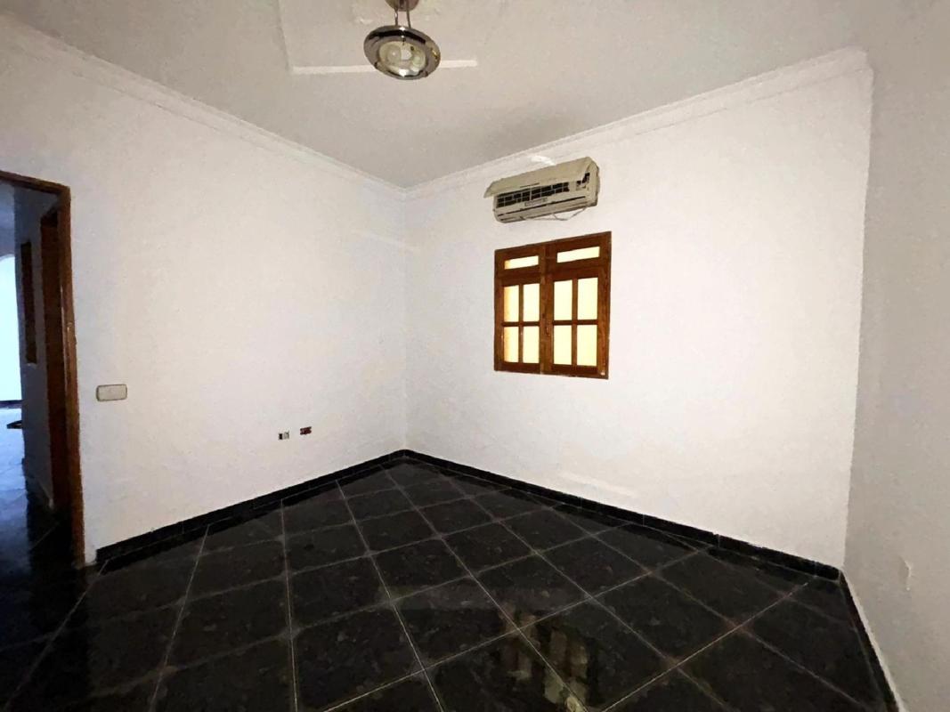 Продажа квартиры на Piso en Carrizal, Ingenio, Инхенио
photo 4
