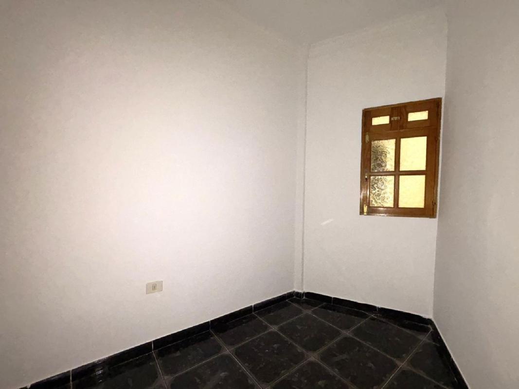 Продажа квартиры на Piso en Carrizal, Ingenio, Инхенио
photo 5