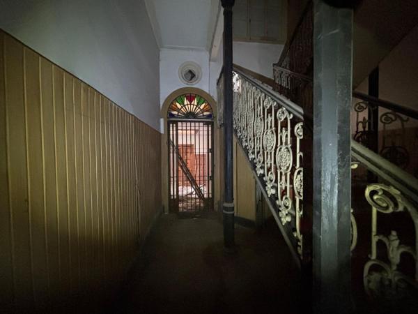 Продажа квартиры на Piso en Calle Buenos Aires, 5, Triana, Las Palmas de Gran Canaria, Лас-Пальмас-де-Гран-Канария
 photo 4