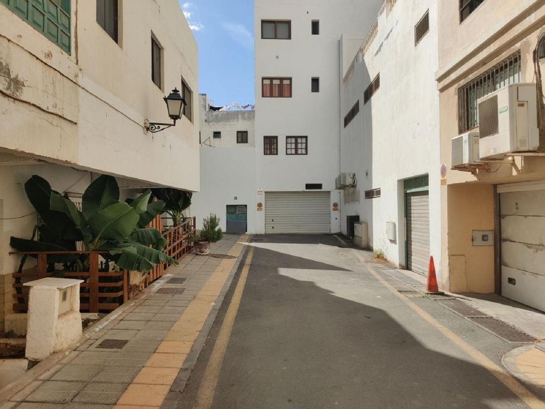 Properties for sale and rent in Spain photo 2