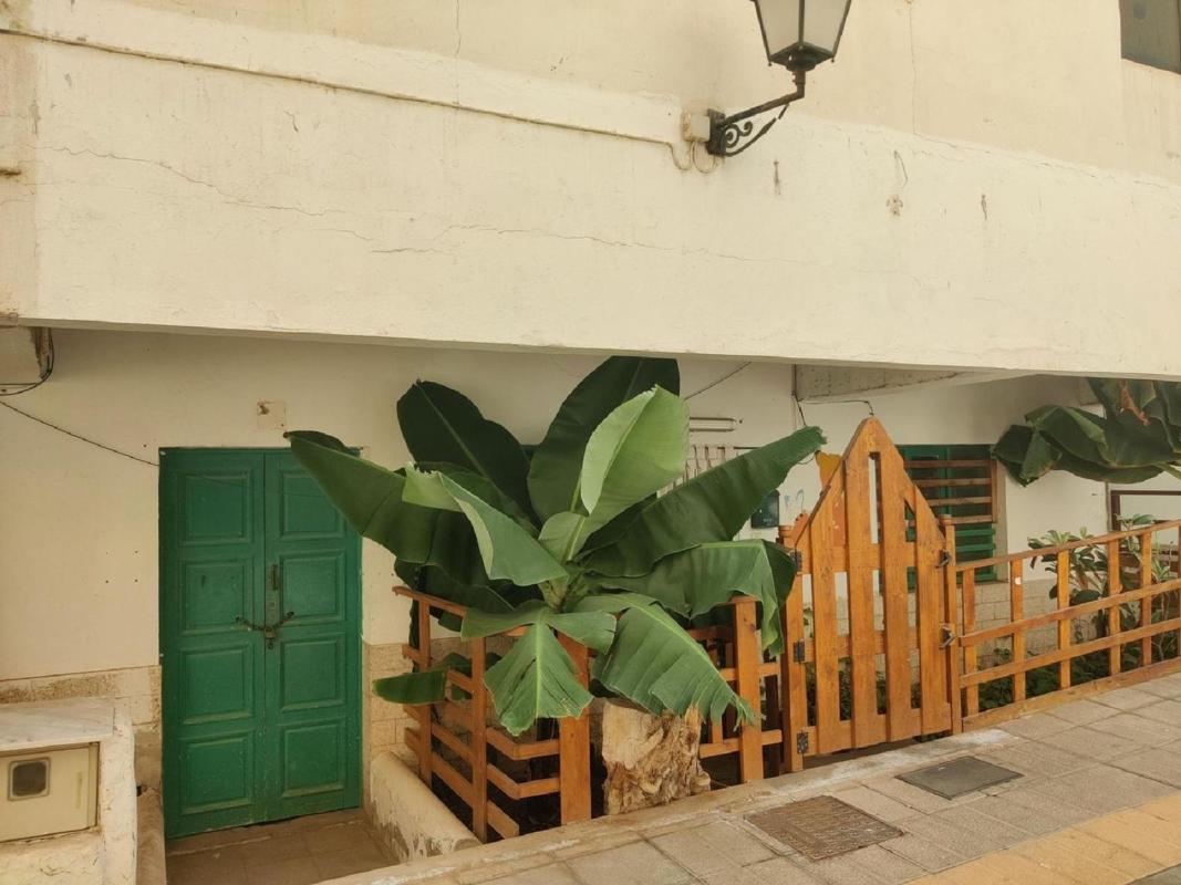 Properties for sale and rent in Spain photo 3