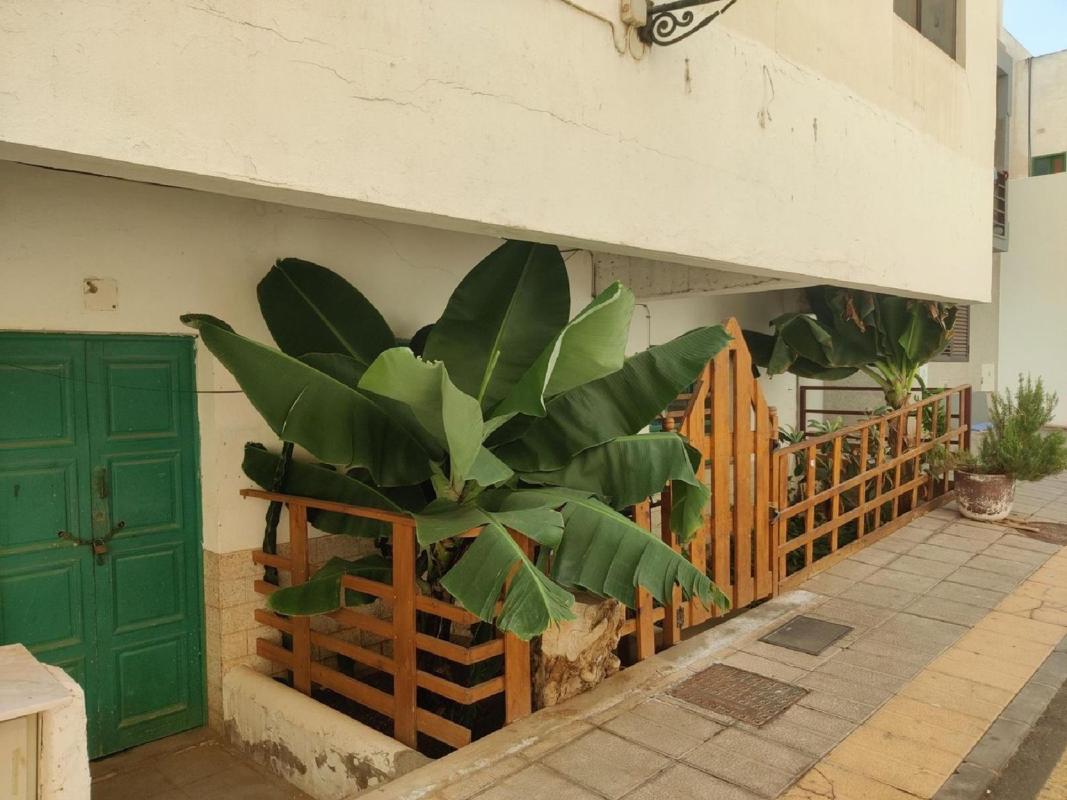 Properties for sale and rent in Spain photo 4
