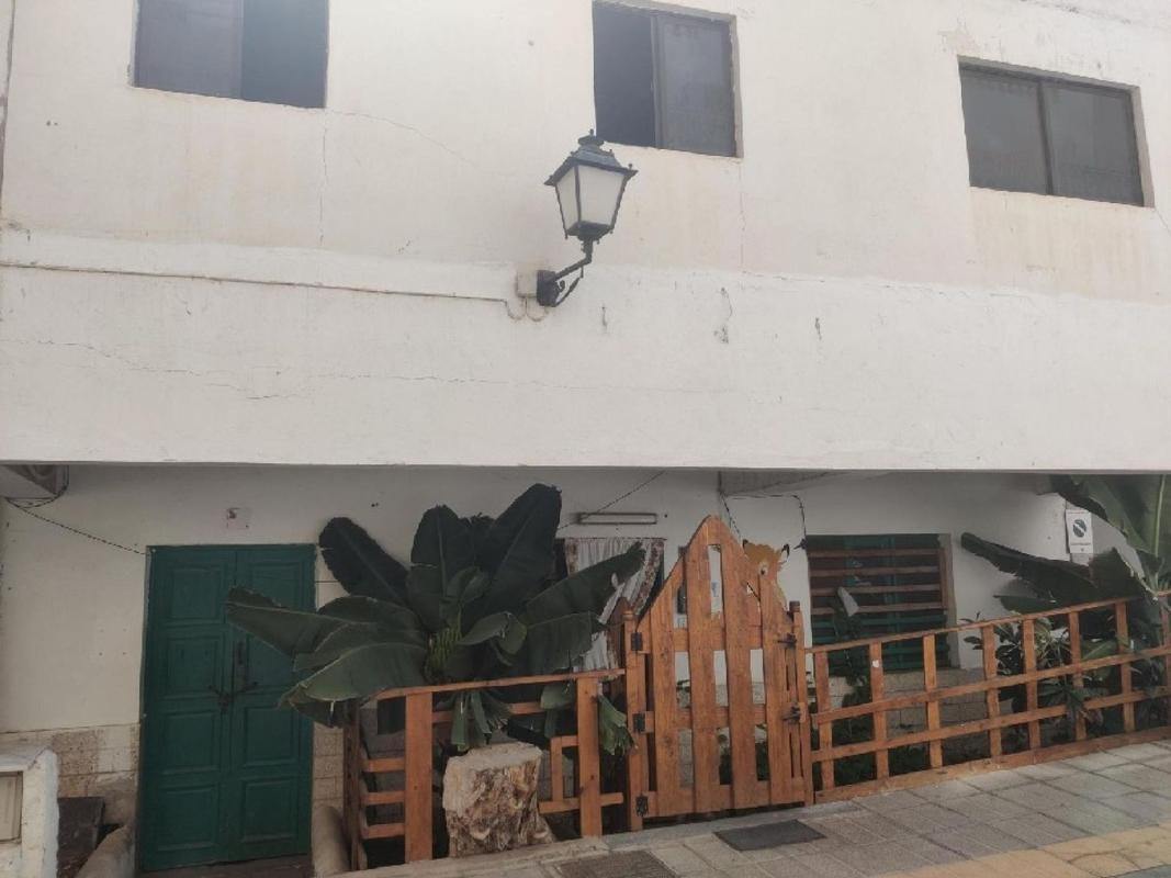 Properties for sale and rent in Spain photo 5