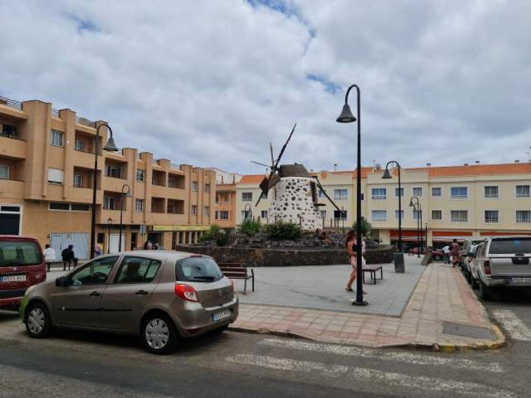 Продажа квартиры на Piso en Corralejo, La Oliva, Ла Олива
photo 2